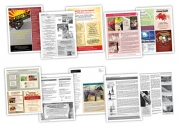 newsletters-2