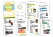 newsletters-4
