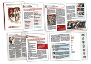 newsletters-5