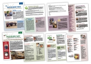 newsletters-6