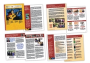 newsletters-7